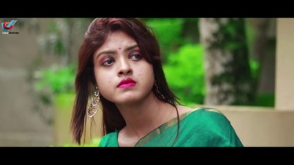 Pehle Toh Kabhi Kabhi Gham Tha | Sad Love Story | Altaf Raja Mashup | Perdesi Anthem| ValleyCreation