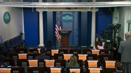 Hide The Mic: Inside Voices Coming Out