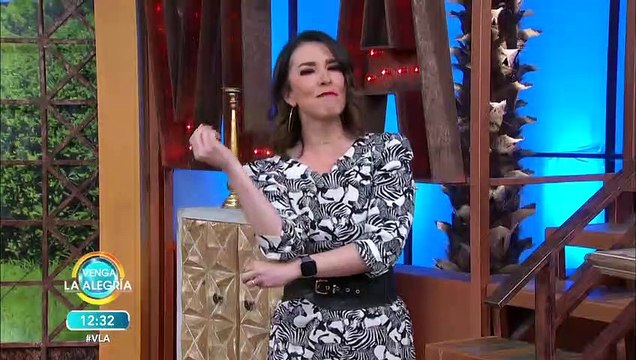 RECETA: Pacholas de plátano y frijol por tan solo $12.65 pesos. ¡Rápido y barato! | Venga La Alegría