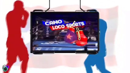 Mr Boxing this is my thoughts on your top 10 list