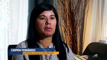 tn7-publireportaje-u-san-marcos-270420