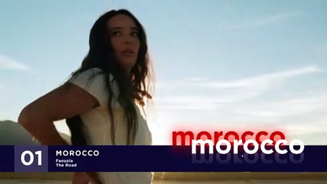 Morocco