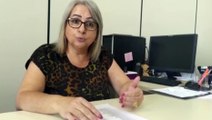 Sem aglomeração: Com agendamento, Cascavel retoma calendário de vacinação