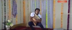 भोजपुरी कामेडी खेसारी लाल यादव और अंजना सिंह । Bhojpuri movie comedy