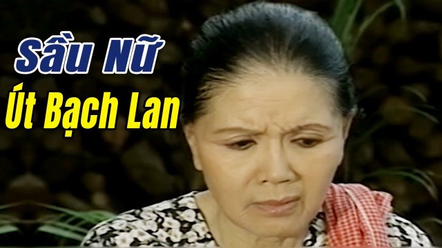 Cải Lương Xưa : Tìm Nhau - Minh Phụng Tài Linh Thanh Ngân cải lương xã hội hay tuồng Để Đời
