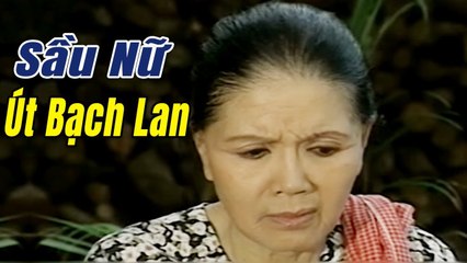 Cải Lương Xưa : Tìm Nhau - Minh Phụng Tài Linh Thanh Ngân  cải lương xã hội hay tuồng Để Đời