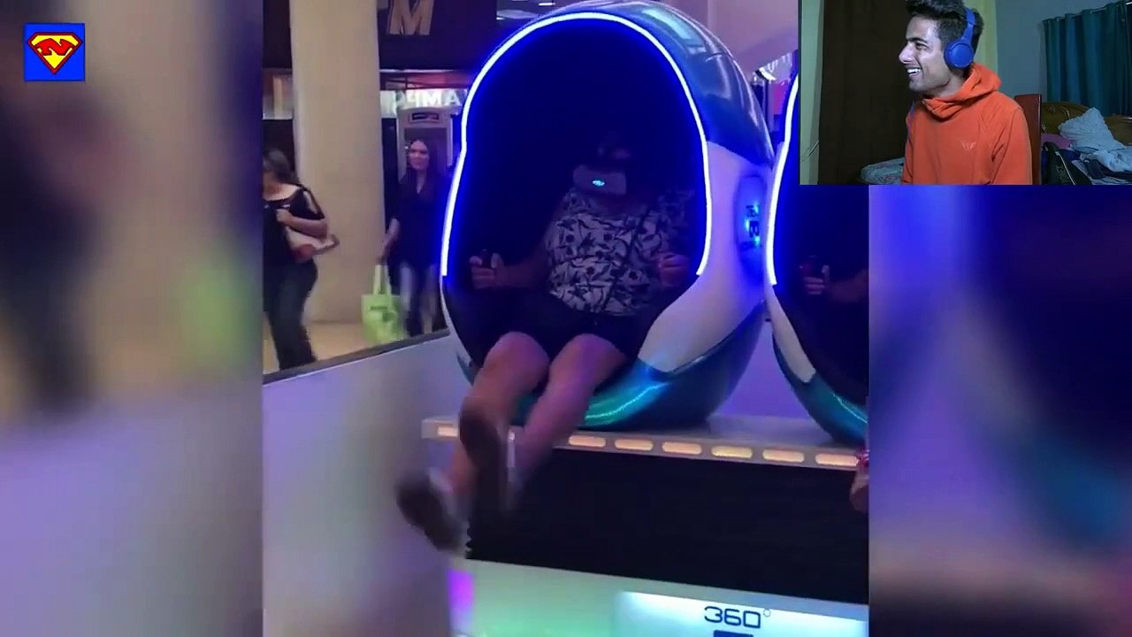 FUNNY VIDEOS -- I HOPE YOU don't LAUGH !!!
