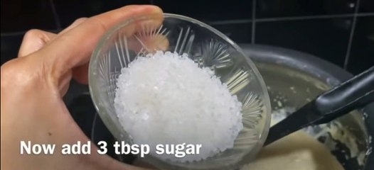 Milk cake recepie||मिल्क केक कैसे बनाए ||how to make milk cake