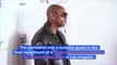 Dave Chappelle Helps Raise Over $100,000 During Coronavirus Pandemic