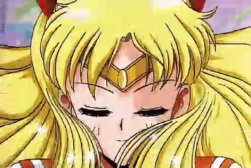 MVGEN: DigeiSapo : Caduta Libera