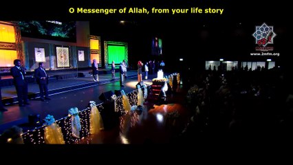 Iman Farrar - Kasih Padamu