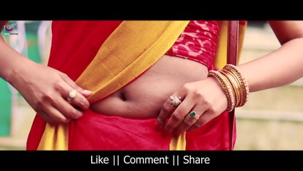 Bole Jo Koyel Bago Mein | Yaad Piya Ki Aane Lagi | Chudi Jo Khankee | Cute Love Story 2020