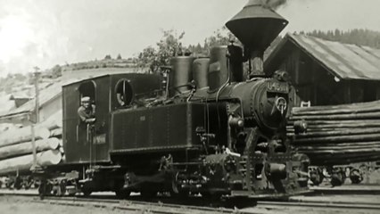 Čierny Balog (Encyklopédia slovenských obcí) [SK]