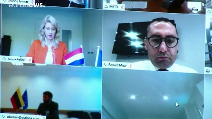 Maas: olyan nyaralás, amilyet megszoktunk, biztosan nem lesz idén