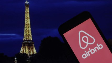 Airbnb Releases New Cleaning Protocol Program in Wake of Coronavirus