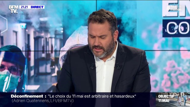 Propos racistes: le préfet de police de Paris demande la suspension de deux policiers