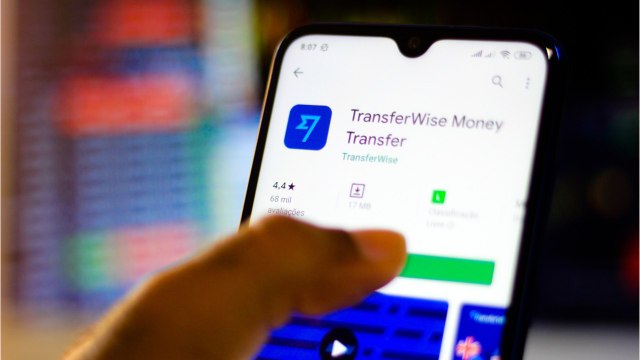 Five Companies Adding Employee Benefits To Help With Isolation and Loneliness