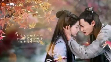 The Killing of Three Thousand Crows Ep 29 (eng sub) HD