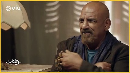 سلطانة المعز | شرطي الوحيد لابني قبل ما يتجوز إنه يتطمن على البضاعة قبل ما يستهلكها!