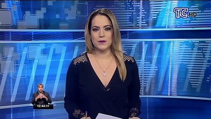 Un desinfectante podría proteger superficies del coronavirus por 90 días