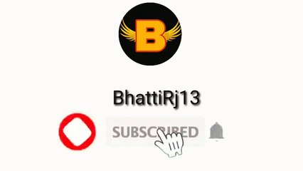 BhattiRj13
