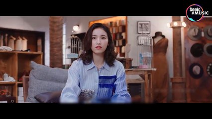 Ek Mulaqat Full Video || Sonali Cable || Sonic Music Channel