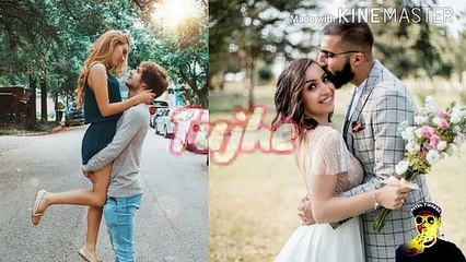 Likhe jo khat tujhe lyrics song Dj mix 2020 | New Hindi cover lyrics song 2020 |