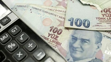 Kısa Çalışma Ödeneğine 3 milyon 194 bin 610 çalışan için başvuru yapıldı