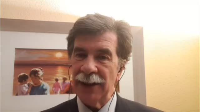 Javier Urra: Fue una irresponsabilidad de algunos padres que parece que no son conscientes de que estamos hablando de la vida y de la muerte