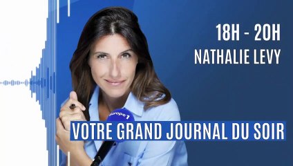 Coup dur pour le Grand Prix de France de F1, annulé faute de pouvoir se tenir à huis clos