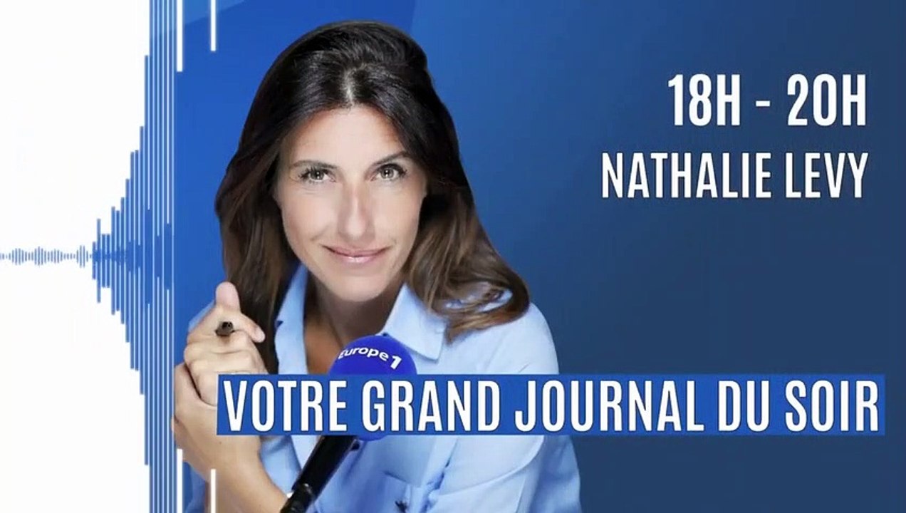 Coup dur pour le Grand Prix de France de F1, annulé faute de pouvoir se tenir à huis clos