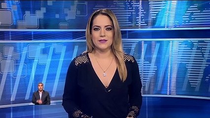 Policías fueron detenidos por falso operativo