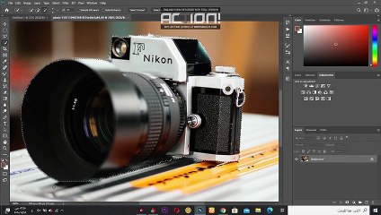 #photoshoptutorial #ship #manipulation Ship Photoshop Manipulation Tutorial And Digital Art