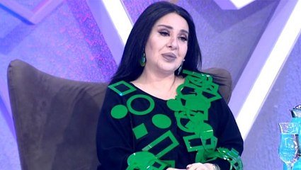 Ünlü modacı Nur Yerlitaş'ın hayatını kaybetmesi ile ilgili detaylar belli oldu