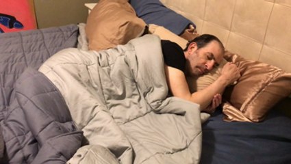 How To Prevent Depression During Quarantine_Clean