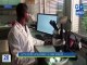 RTG / Lutte contre le paludisme - Le CIRMF sensibilise les populations