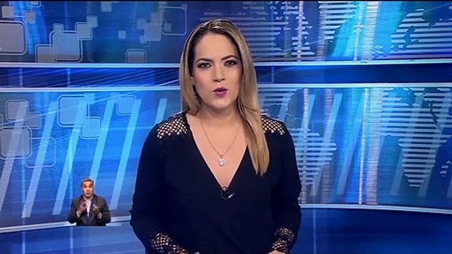 Emotivos mensajes de médicos en Guayaquil