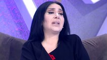 Nur Yerlitaş, vasiyeti üzerine annesi Saadet Yerlitaş'ın yanına defnedilecek
