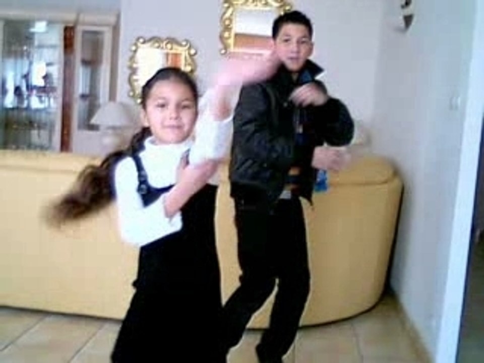 El chuliyo