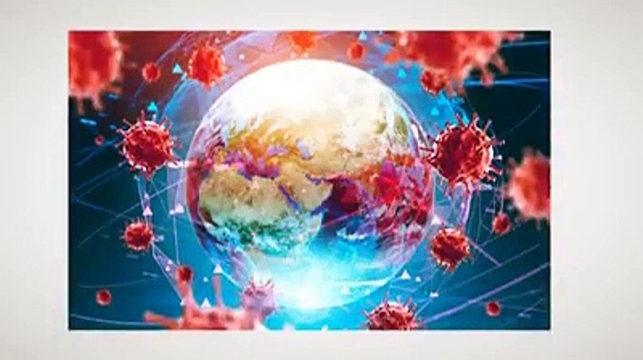 Covid-19 et économie !