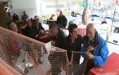 GÜNDÜZ GECE - ÇANAKKALE - 5 ARALIK 2015