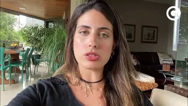 #mereinventei 04 Descontos compras de óculos