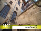 GÜNDÜZ GECE - 30 AĞUSTOS 2014 - FRAGMAN