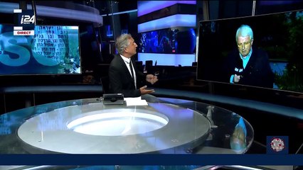 LES EXCUSES DU JOURNALISTE CHRISTIAN AU PRESIDENT Felix Tshisekedi et AU PRESIDENT KABILA