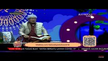 LIVE 24Jam - Islam Rahmatan Lilalamin (5)