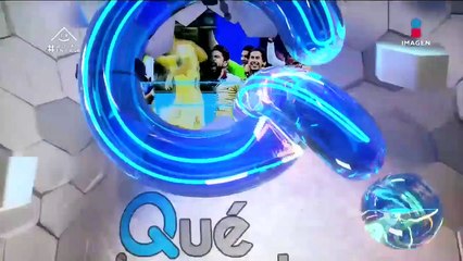 Científico del América descubre la cura del Coronavirus