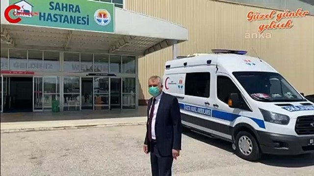 CHP'den, Erdoğan’a videolu yanıt