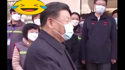 The Yahooo Tazabi Totay Latest 2020 Corona Funny Comedy | Entertaiment |