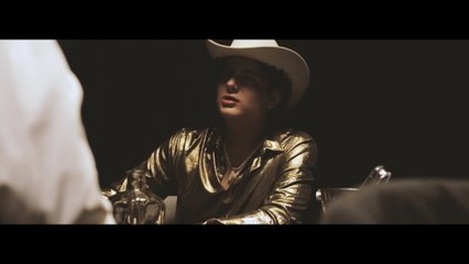 Martin Marquez - Las Traiciones Me Marcaron