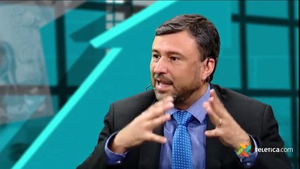 Educando su bolsillo - Lunes 27 de abril, 2020